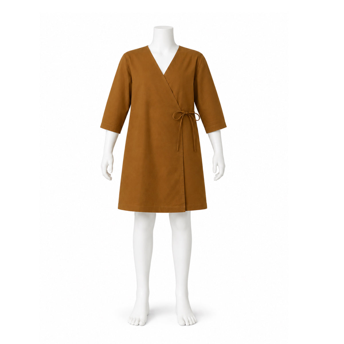 Prairie Belle 11-12YR