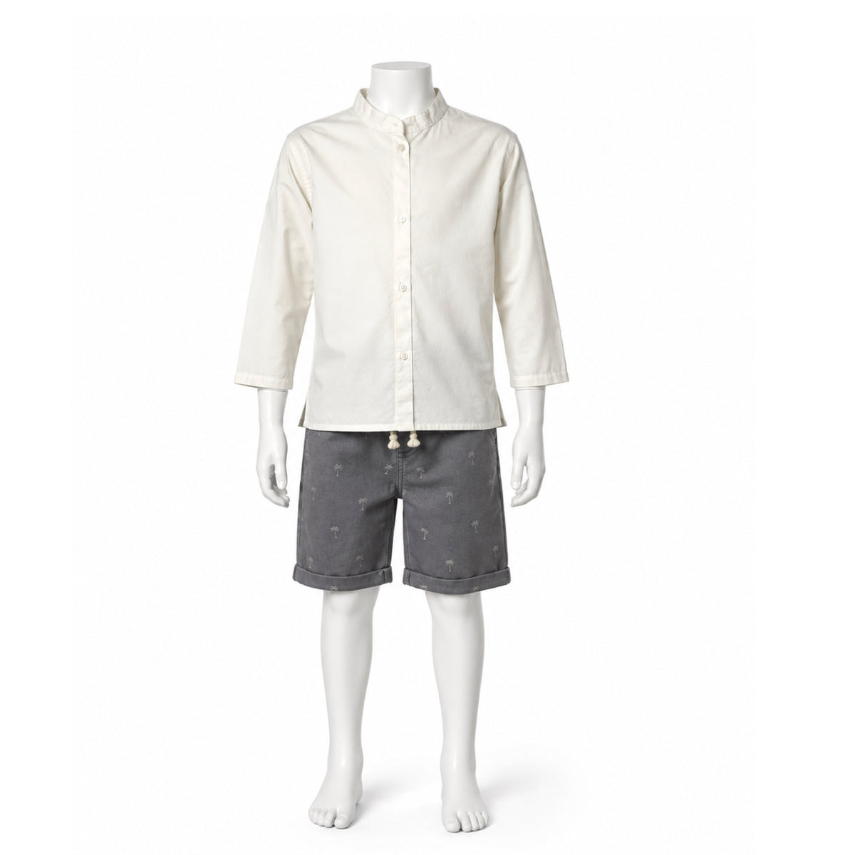 Earthbound Explorer 9-10yr