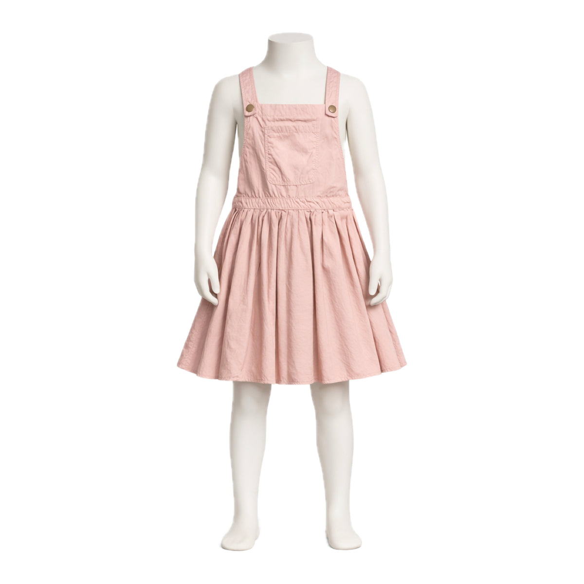 Cotton Candy 10-11 yr