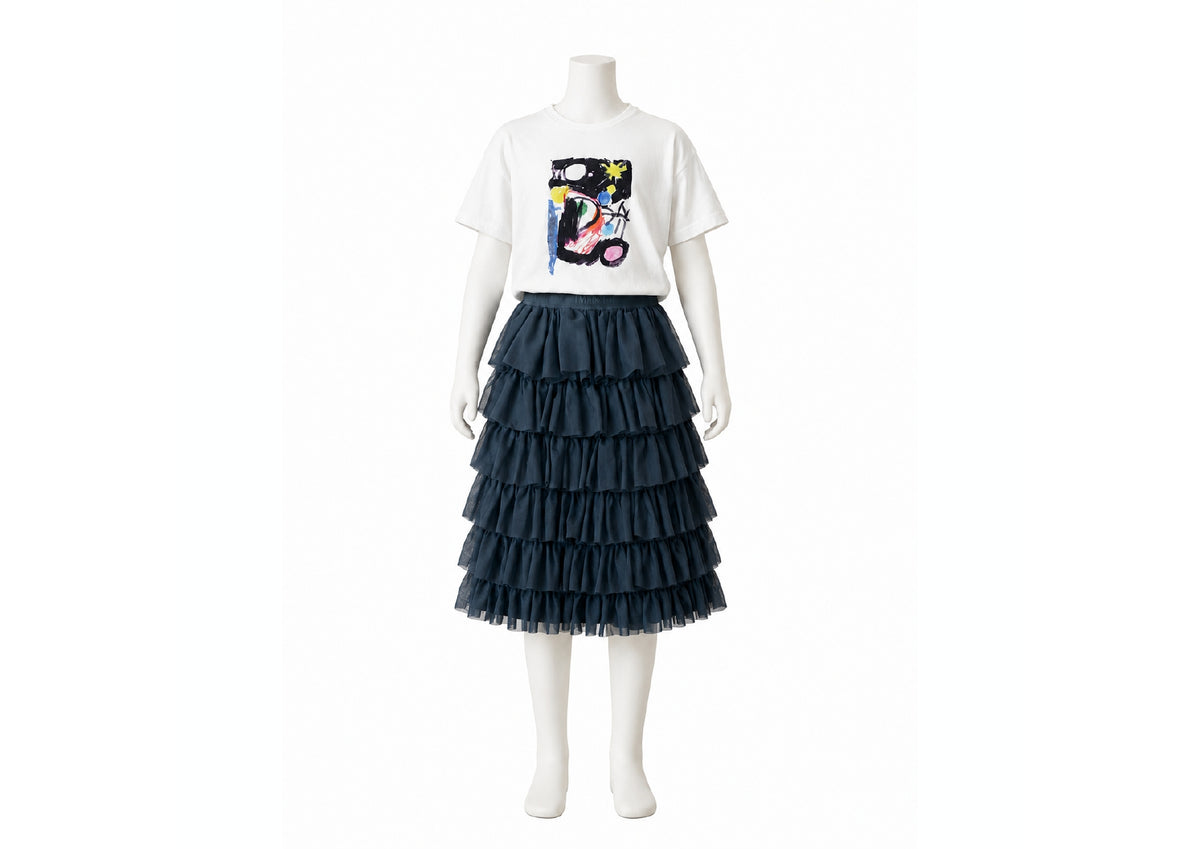 Urban Chic 9-10Yr