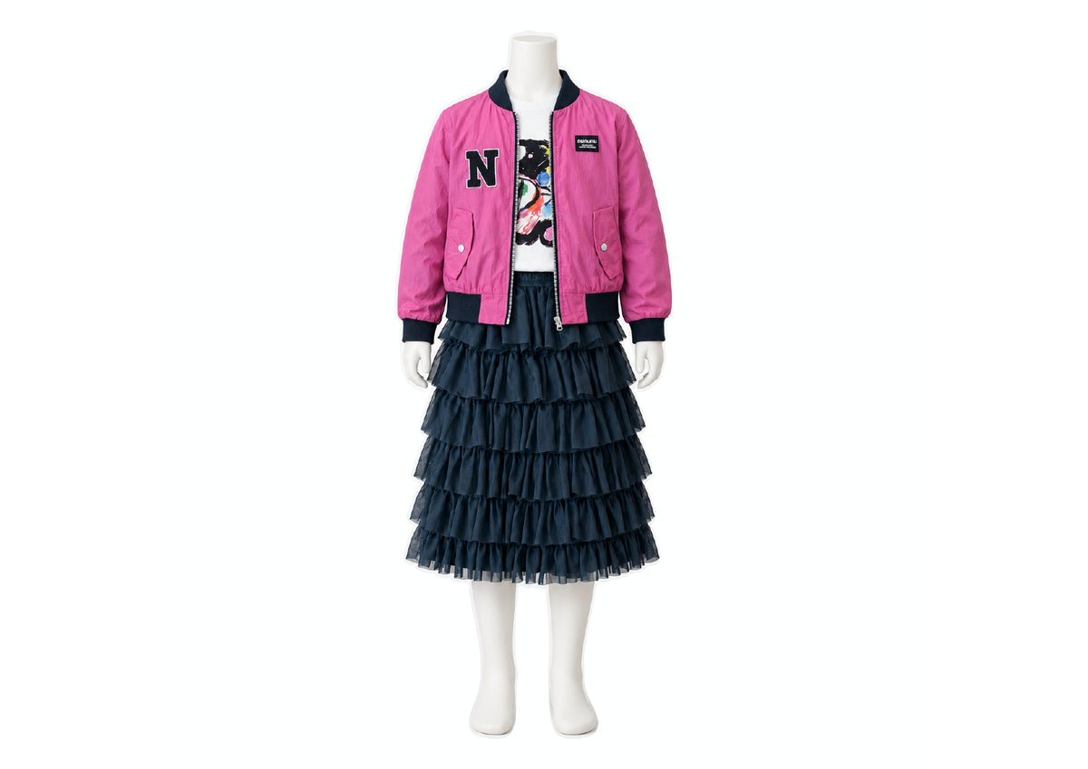 Urban Chic 9-10Yr