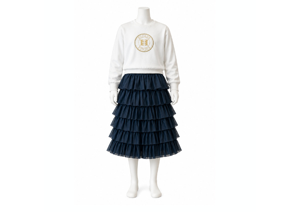 Urban Chic 9-10Yr