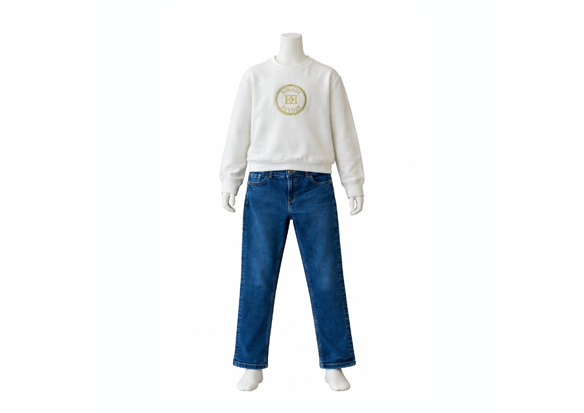 Urban Chic 9-10Yr