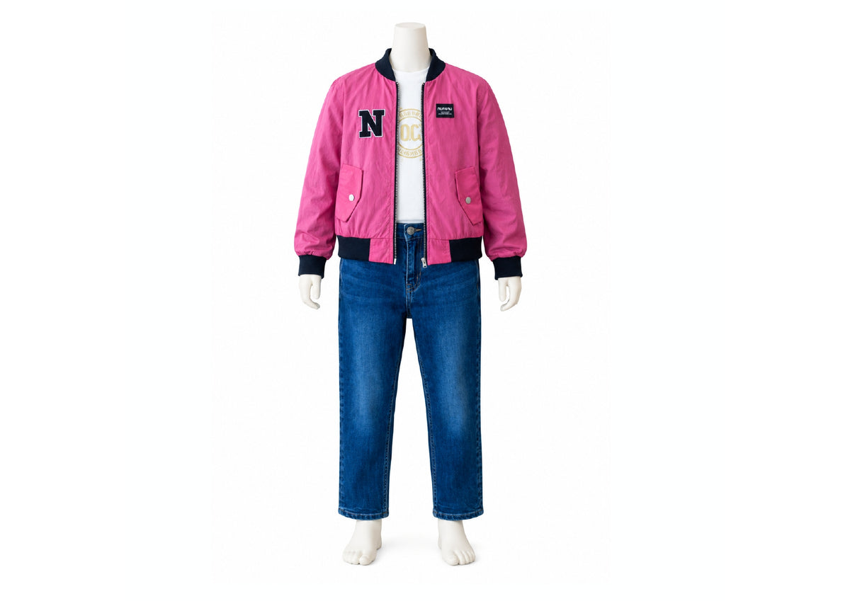 Urban Chic 9-10Yr